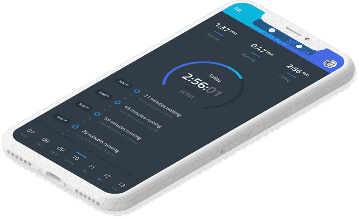 在线DDOS攻击平台