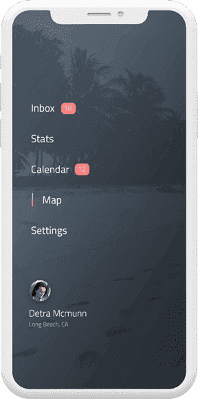 免费ddos平台攻击