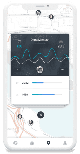 免费ddos平台攻击