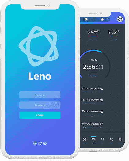 【试用版】评估的ddos攻击