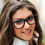 在线DDOS攻击平台