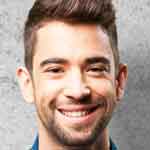 账号注册平台的DDOS攻击