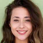 ddos攻击在哪能买到