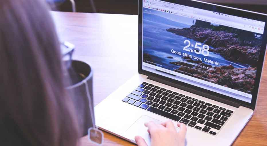 在线DDOS攻击平台